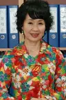 Jo Yang Ja