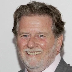 Larry Joseph Franco