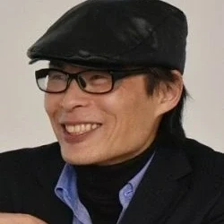 Osamu Yamasaki