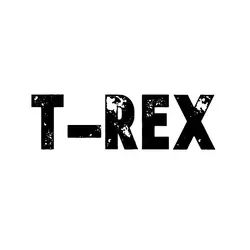 T-Rex