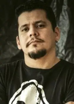 Luciano Cunha