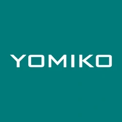Yomiko Advertising