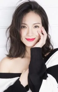 Wei Lu