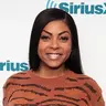 Taraji Penda Henson