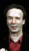 Roberto Benigni