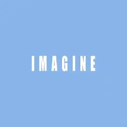 Imagine