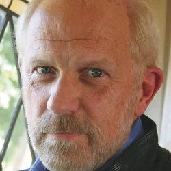 Kenneth Culver Johnson