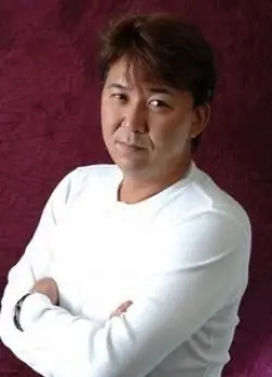 Shima Daisuke