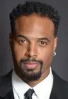 Shawn Wayans