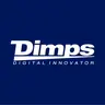Dimps