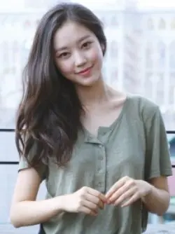 Choi Ri