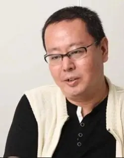 Aikawa Shou