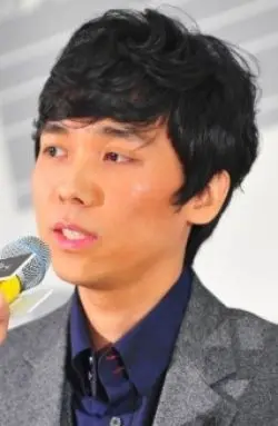 Jae-Ho Son