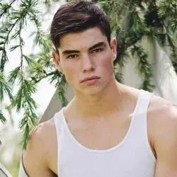 Mason Cutler