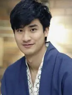 Tawan Vihokratana
