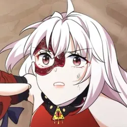 Fang Zhuan