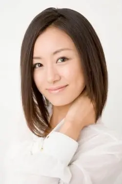 Asae Ōnishi