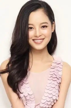 Xin Zhi Lei