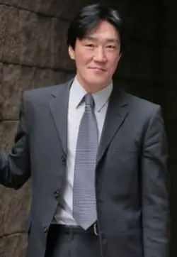Masataka Matsubara