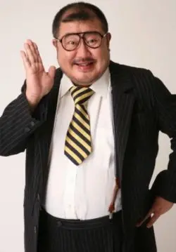 Kazumasa Kora