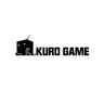 Kuro Game