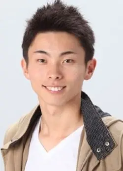 Nishihara Nobuhiro