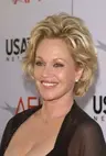 Melanie Griffith