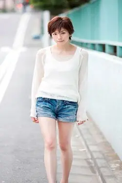 Masumi Nomura
