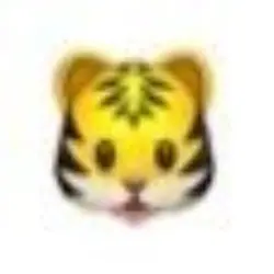 Korai Ayumu