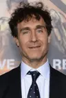 Doug Liman