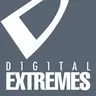 Digital Extremes