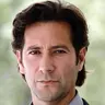 Henry Ian Cusick