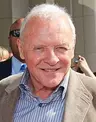 Philip Anthony Hopkins