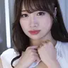 Yui Kato
