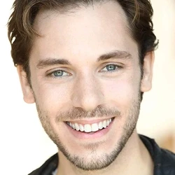 A. J. LoCascio