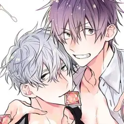 Pesotarou