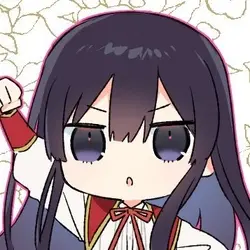 Nokomi