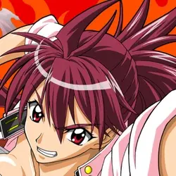 Kaise Sosuke