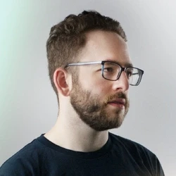 Joseph Lyncheski