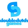 DoubleDutch Games
