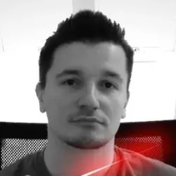 Viktor Bogdanovic