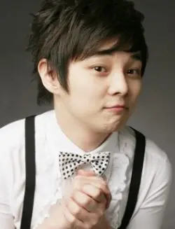 Choi Hyun Woo