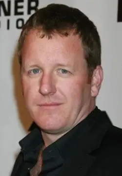 David Von Ancken