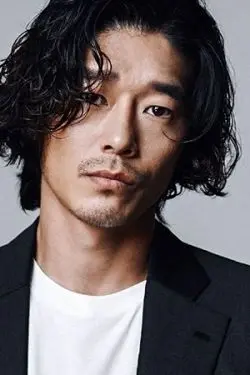 Seo Jae-Kyu