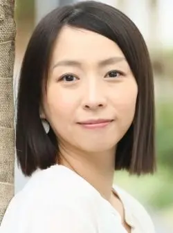 Sakai Wakana