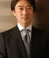 Kamagata Eiichi