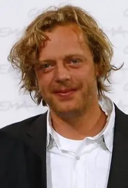 Gunnar Vikene