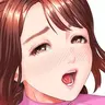Hyji
