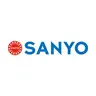 Sanyo Bussan