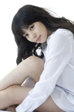 Han Seol A